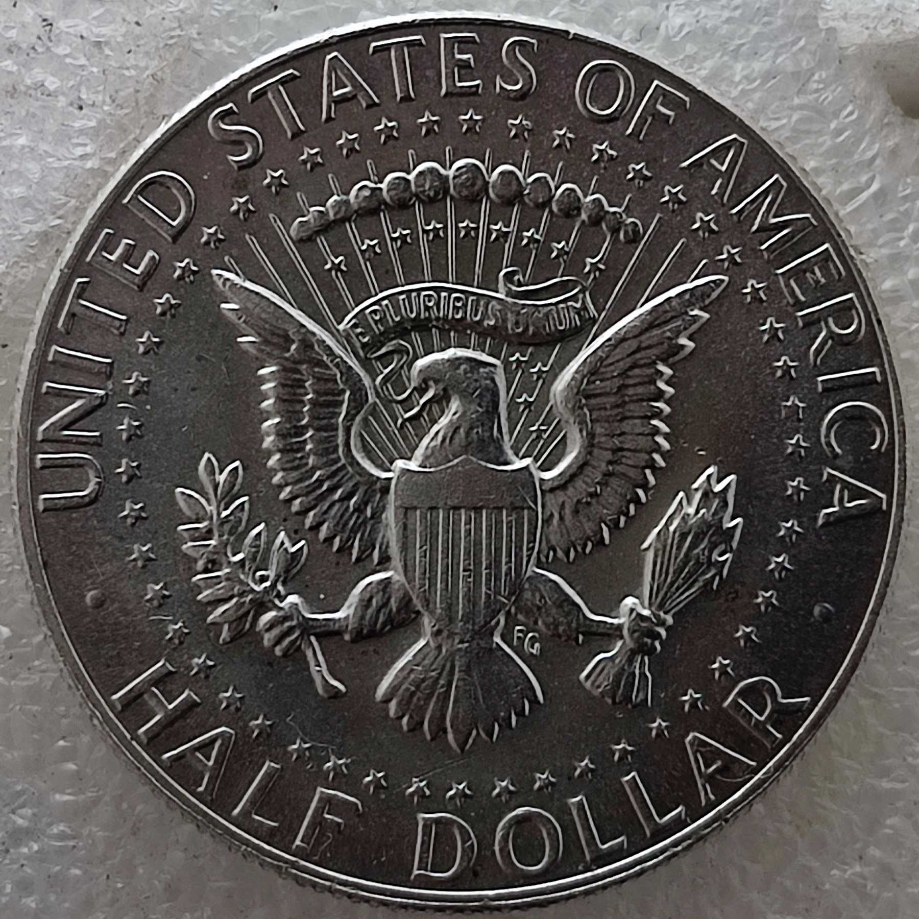 1/2-Dollar-1969-D--USA